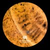 Rhythm Assembler - Inoculation (SYEP022)