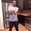 Lil Pokey - Let Me Pop My **** (Explicit)