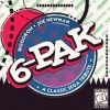 Biggoron、Kev Ragone、joe newman、Ben Lane、Scott Luxenberg - Passing Breeze