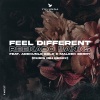 Reekado Banks、Adekunle Gold、Maleek Berry、Chris IDH - Feel Different (Chris IDH Remix)
