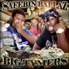 KeloYAY、Jiggalo J - SafeBin Intro (Explicit)