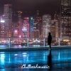 Boyan Tantchev - Feelin' Like The Only One