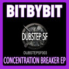 BitByBit - Concentration Breaker