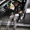 Nas Blixky - No Cap (Explicit)