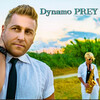 Dynamo - Prey (Radio Edit)