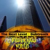 Municipal Youth - Dubtronik