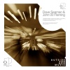 Dave Seaman、John 00 Fleming、Dibby Dougherty、David Young - Pixelated (Dibby Dougherty & David Young Remix)