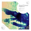 sound process - Platforms