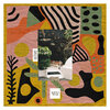 Rudy Raw - Plant Hotel