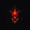 DJ IRIO 03 - MONTAGEM DOS DEMONIOS
