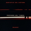Surfistas Del Sistema、Zelmar - Profugos del tiempo