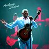 Anthony Santos - Exitos del Mayimbe