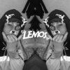 DJ LEMOS SP - Tá me machucando (Explicit)
