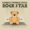 Twinkle Twinkle Little Rock Star - God's Country