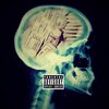 Pablo Hectorbar、Kandy Man - Loyalty (Explicit)