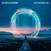 J4CKO、Rareno - Not Moving On