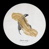 Hats & Klaps - B-Flat