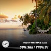 Sunlight Project《Motherland (Club Mix)》[MP3/LRC]