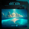 Albert Klein - On Air