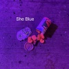 WYS - She Blue
