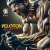 Wattz - Peloton Madness