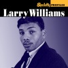 larry williams《Bony Moronie》[MP3/LRC]