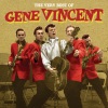 Gene Vincent & His Blue Caps - Be-Bop-A-Lula (Remastered 2002)