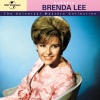 Brenda Lee《I'm Sorry (Single Version)》[MP3/LRC]