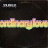 Folamour、Roosevelt - Ordinary Love (Folamour Remix)
