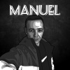 Manuel《МИРОВОЙ ПОРЯДОК》[MP3/LRC]