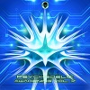Doctor Spook - Psychedelic Awakening, Vol. 7 (Dj Mix)