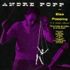 André Popp - Perles de cristal