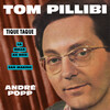 André Popp - Tom Pillibi