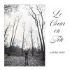 André Popp - Les jardins de Marmara