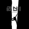 DNI - The Challenge