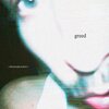 Brayo - greed