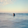 Hunter Rose、Maloon TheBoom - MORE (Explicit)