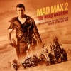 Brian May - Mad Max 2: The Road Warrior Theme