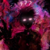 Whyustressed - Ahhh Ahhh (Explicit)