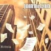 melody of the song - Nobela