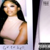 Tele - Go To Hell