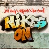 Joel Corry、Majestic、Ron Carroll《Nikes On》[MP3/LRC]