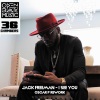 Jack Freeman、2024 Jack Freeman、Oscar P - I See You (Oscar P Rework)