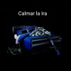 Ambientlove《Calmar la Ira》[MP3/LRC]