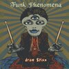 Funk Phenomena - In Da House (Original Mix)