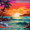 Lemongrass、Roberto Bronco - Chillwave Chronicals