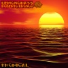 Lemongrass、Roberto Bronco - Tropical