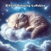 Pet Music Academy - Kitty Sleep Songs
