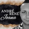 André-René《Joana》[MP3/LRC]