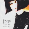 swing out sister - Something Every Day
